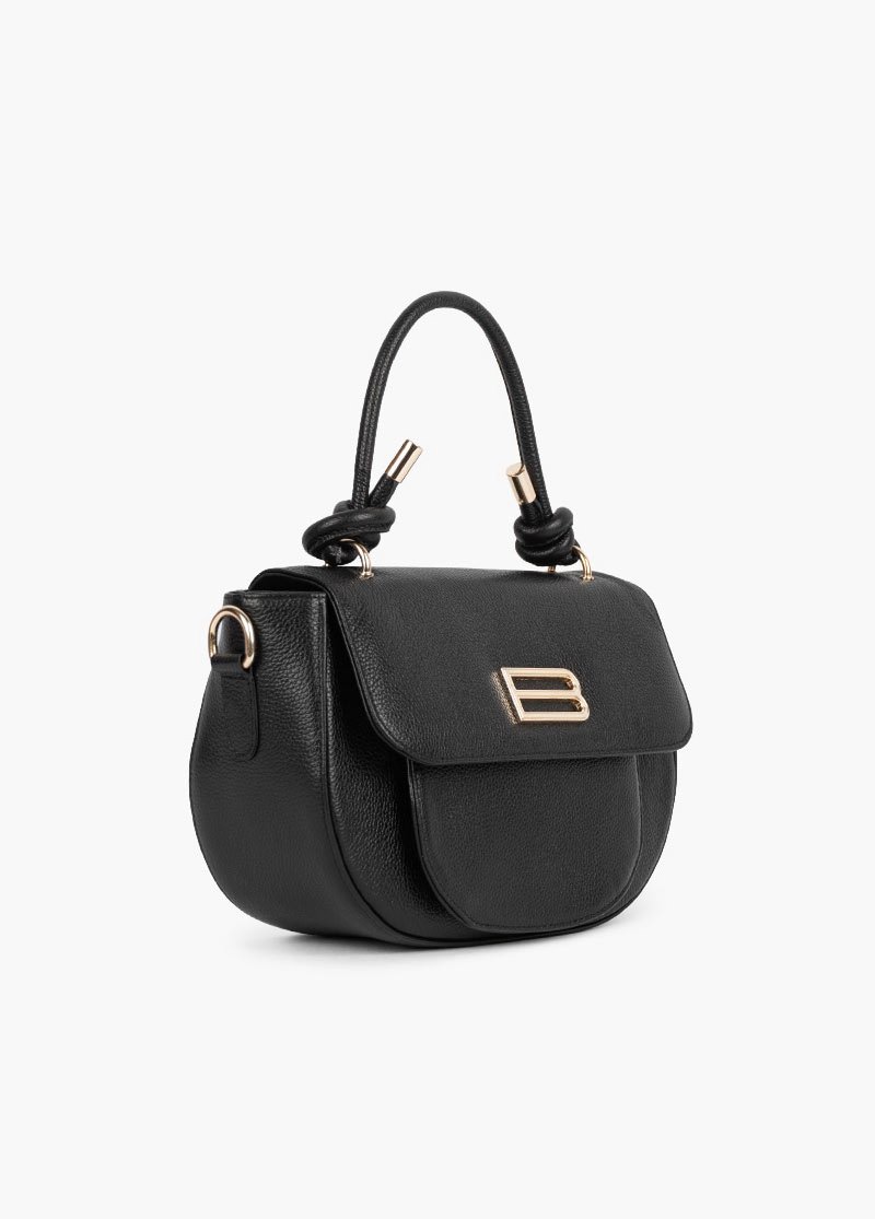 کیف چرم زنانه HM 317