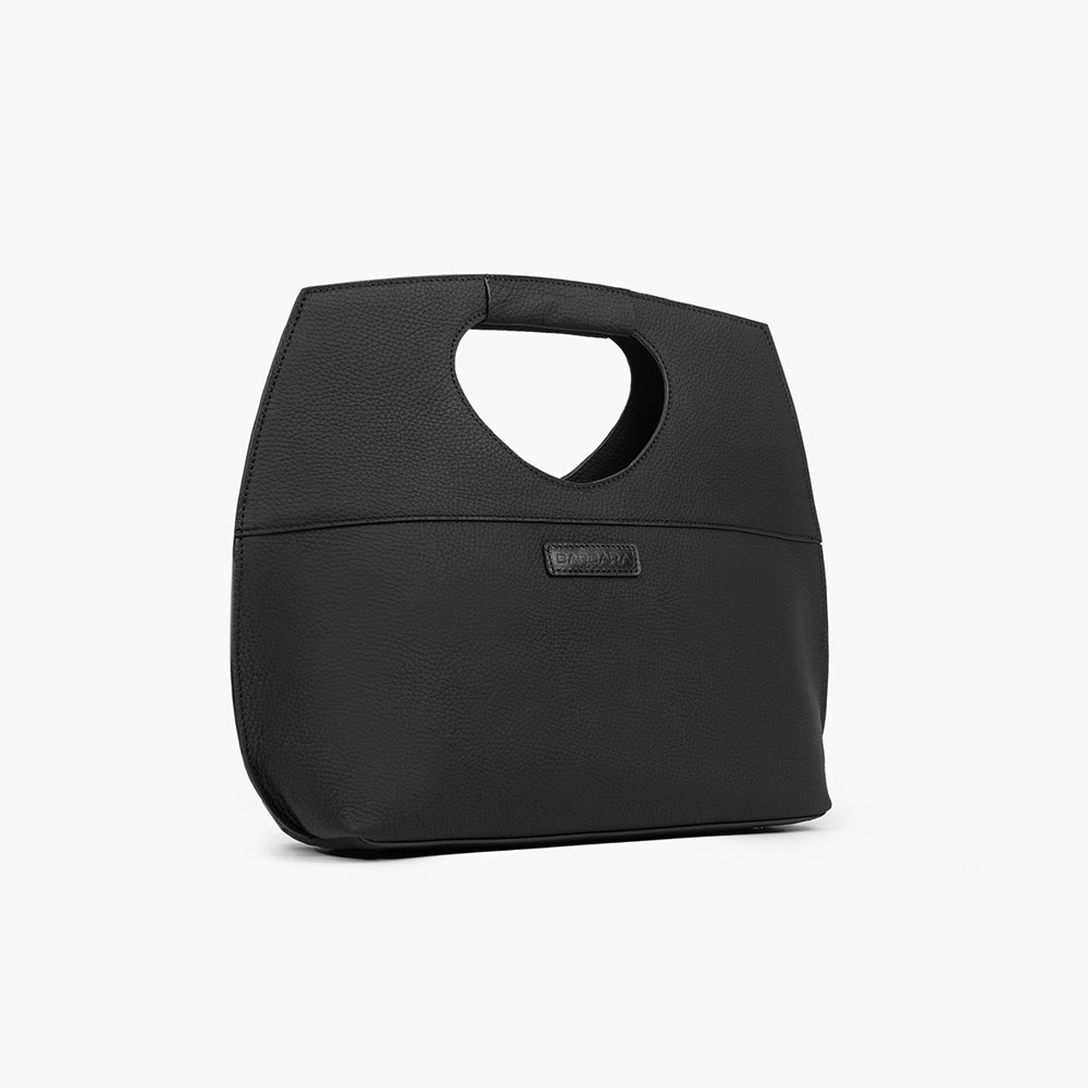 کیف چرم زنانه FX TT 