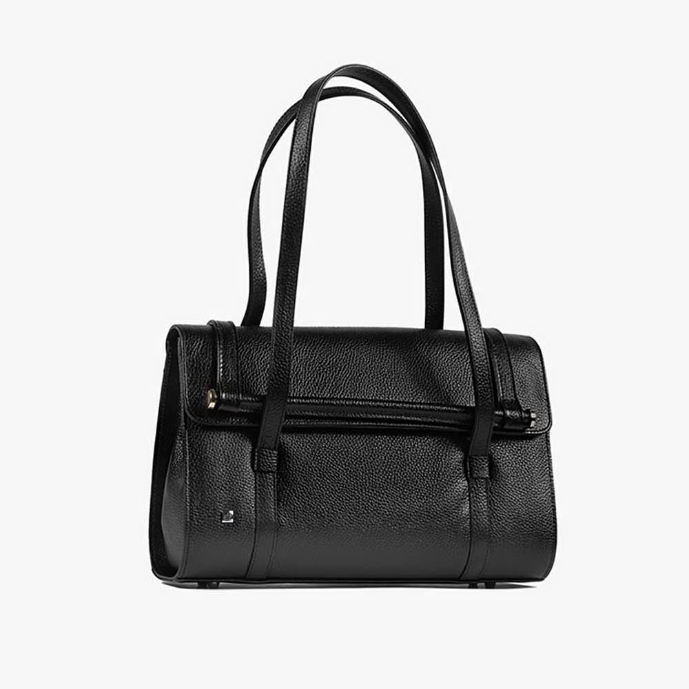 کیف چرم زنانه SUN 9060