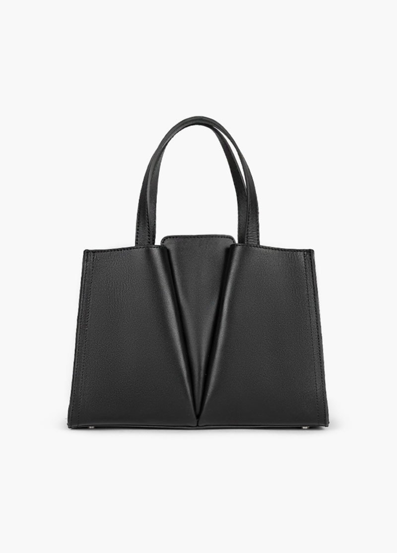 کیف چرم زنانه SL 4097