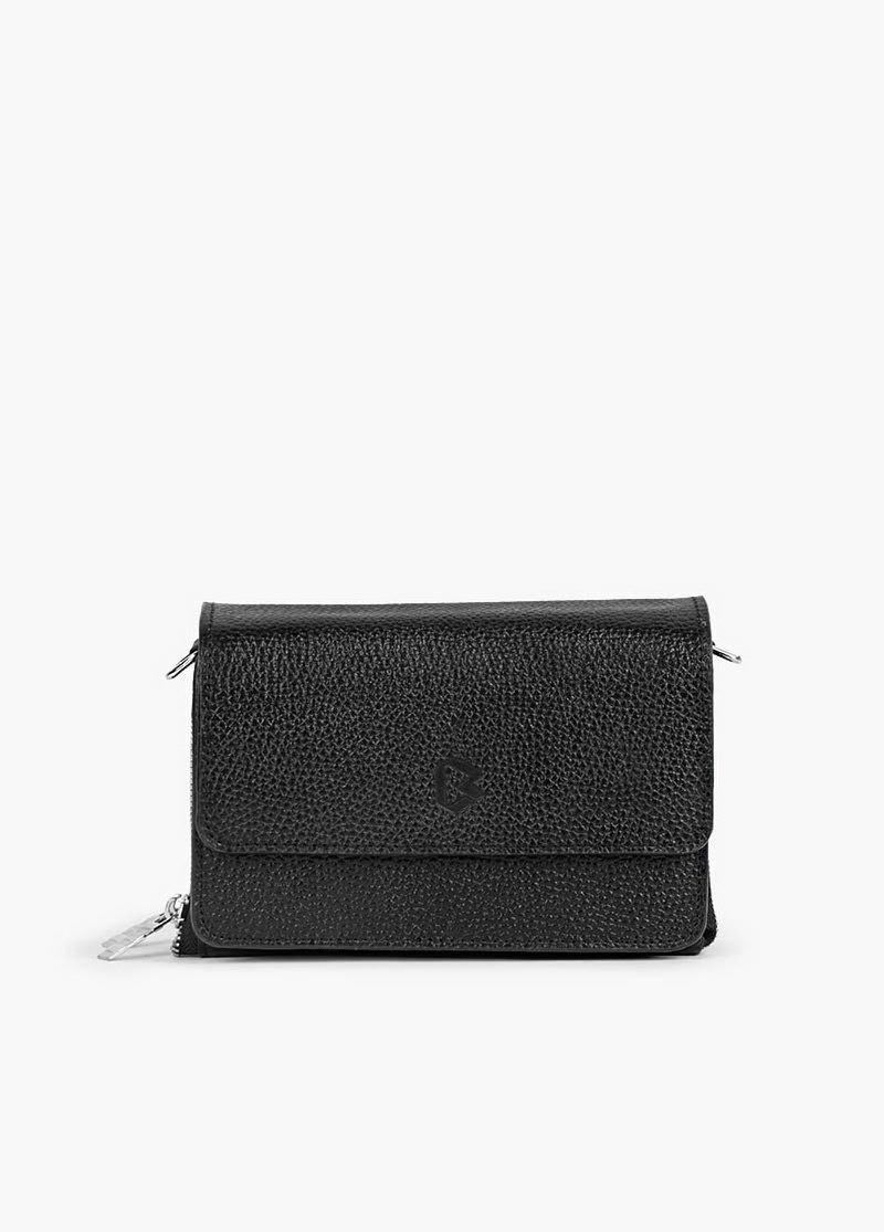 کیف چرم زنانه A katrin 