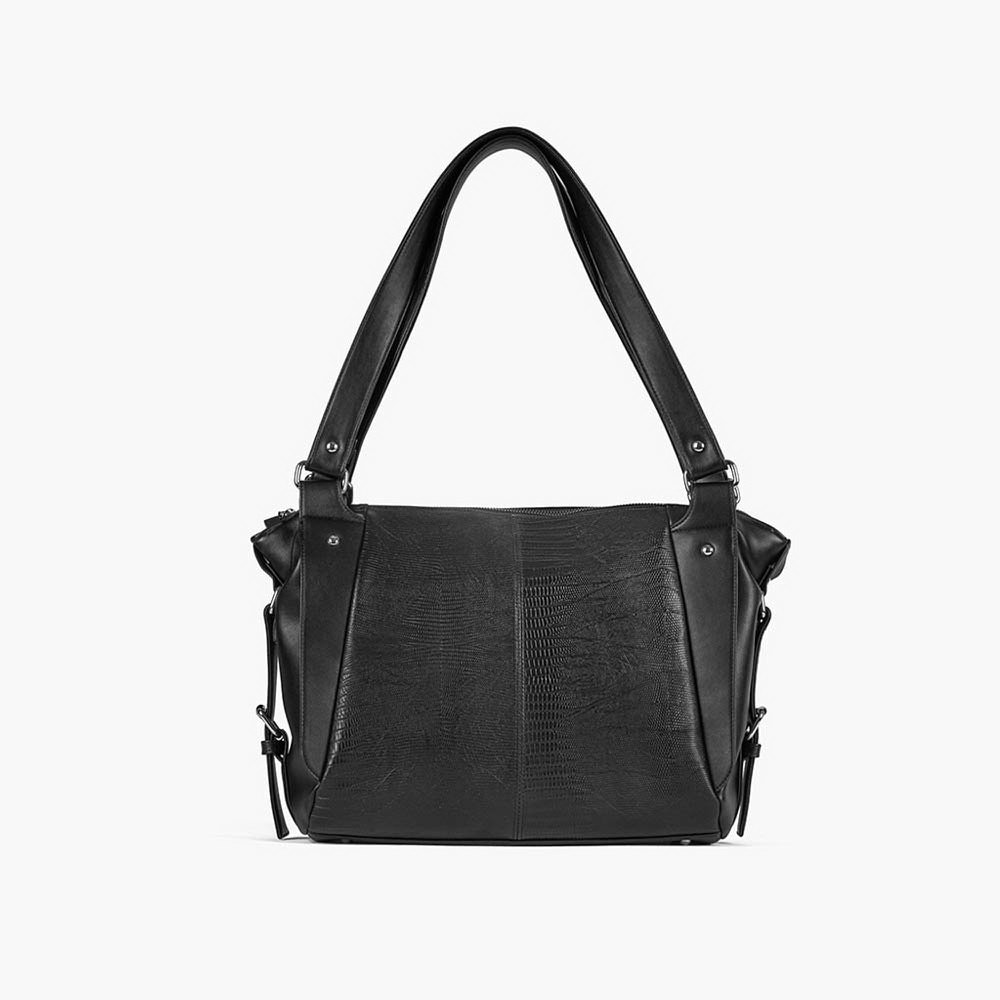 کیف چرم زنانه BR 214