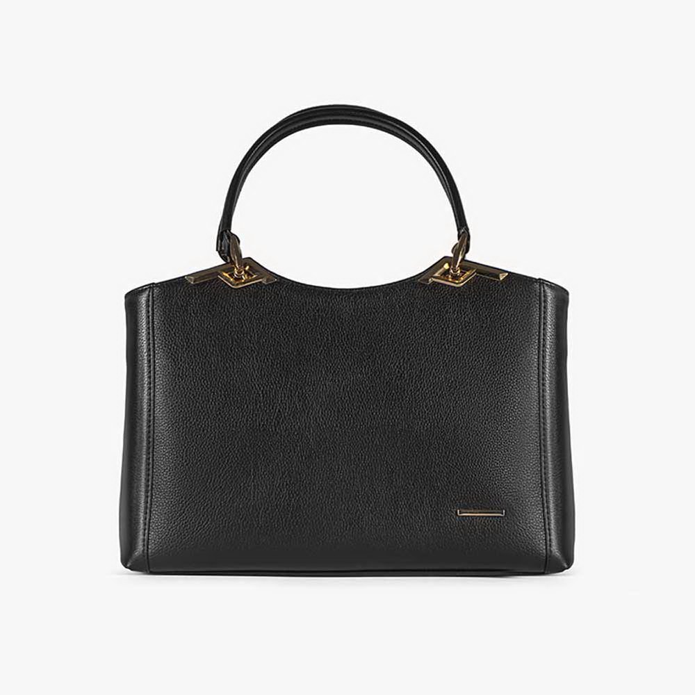 کیف چرم زنانه BR 14253