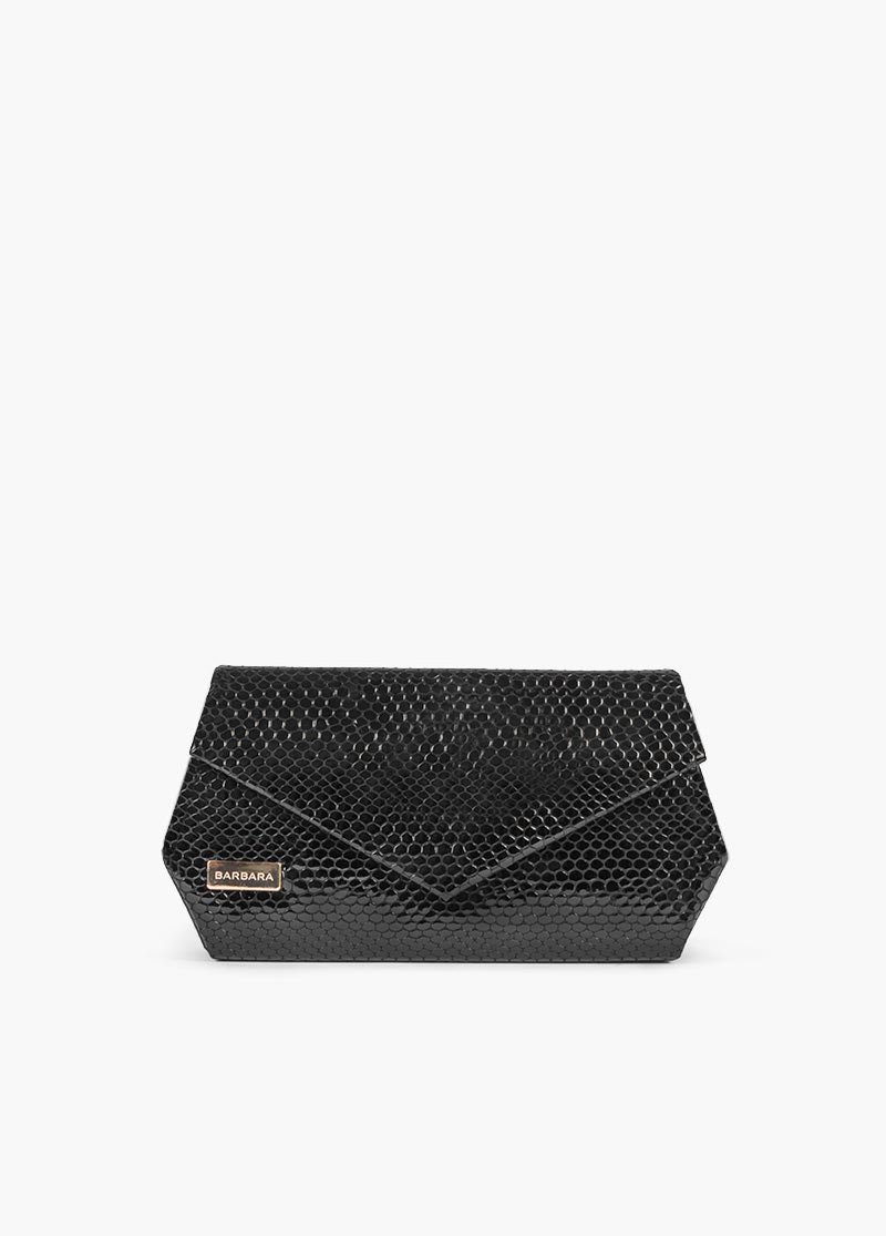 کیف چرم زنانه HM 278