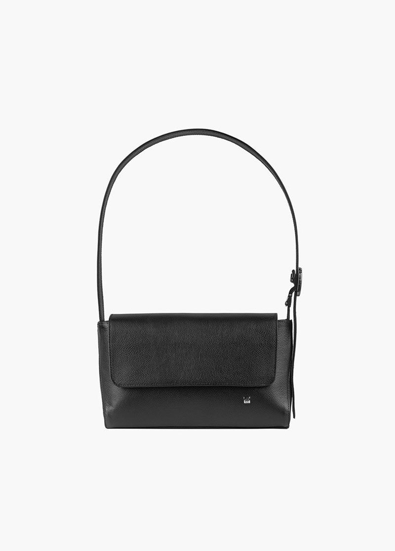 کیف چرم زنانه  SUN 9072
