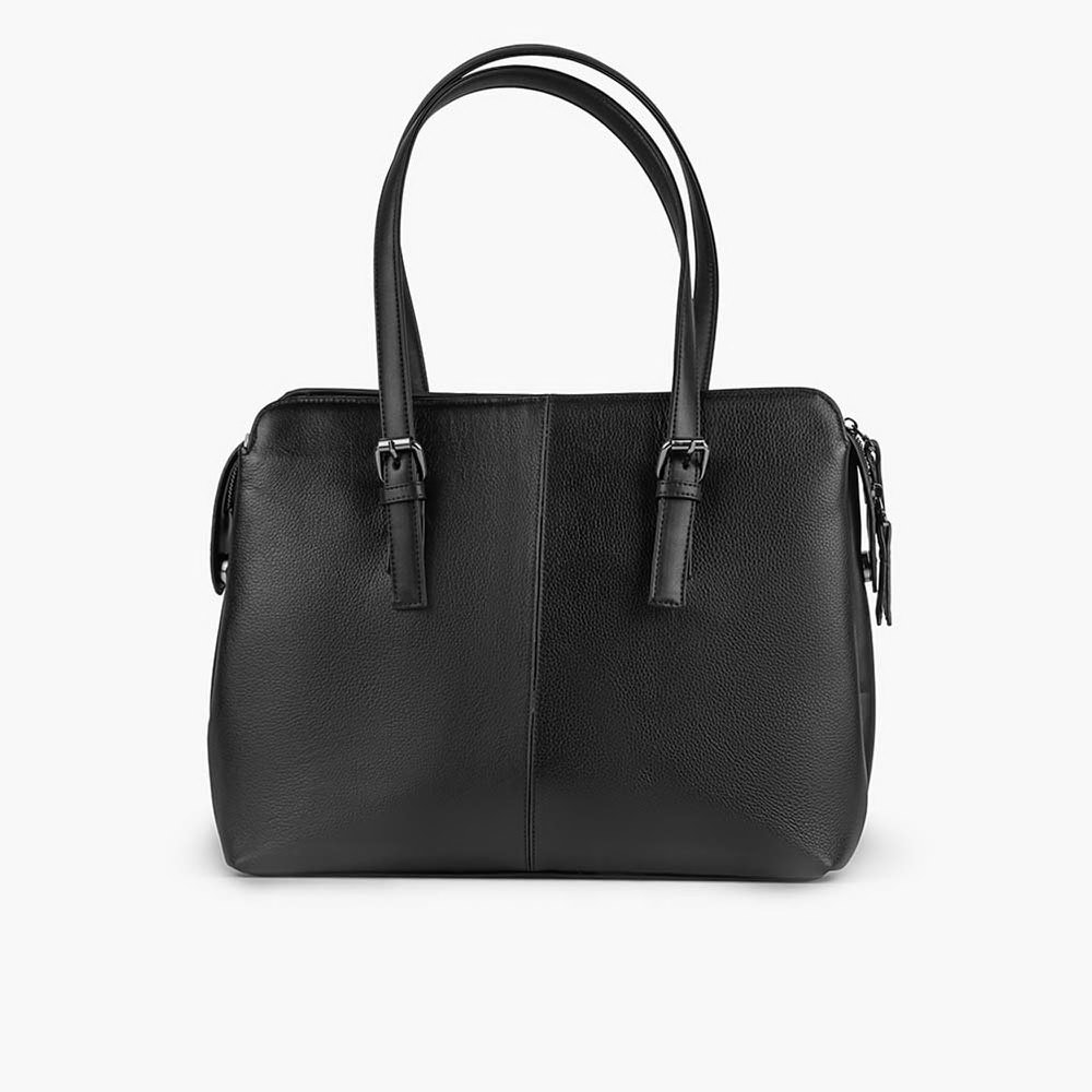 کیف چرم زنانه BR 96