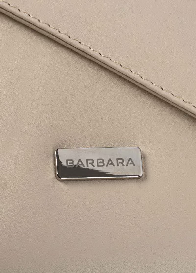 کیف چرم زنانه HM 295