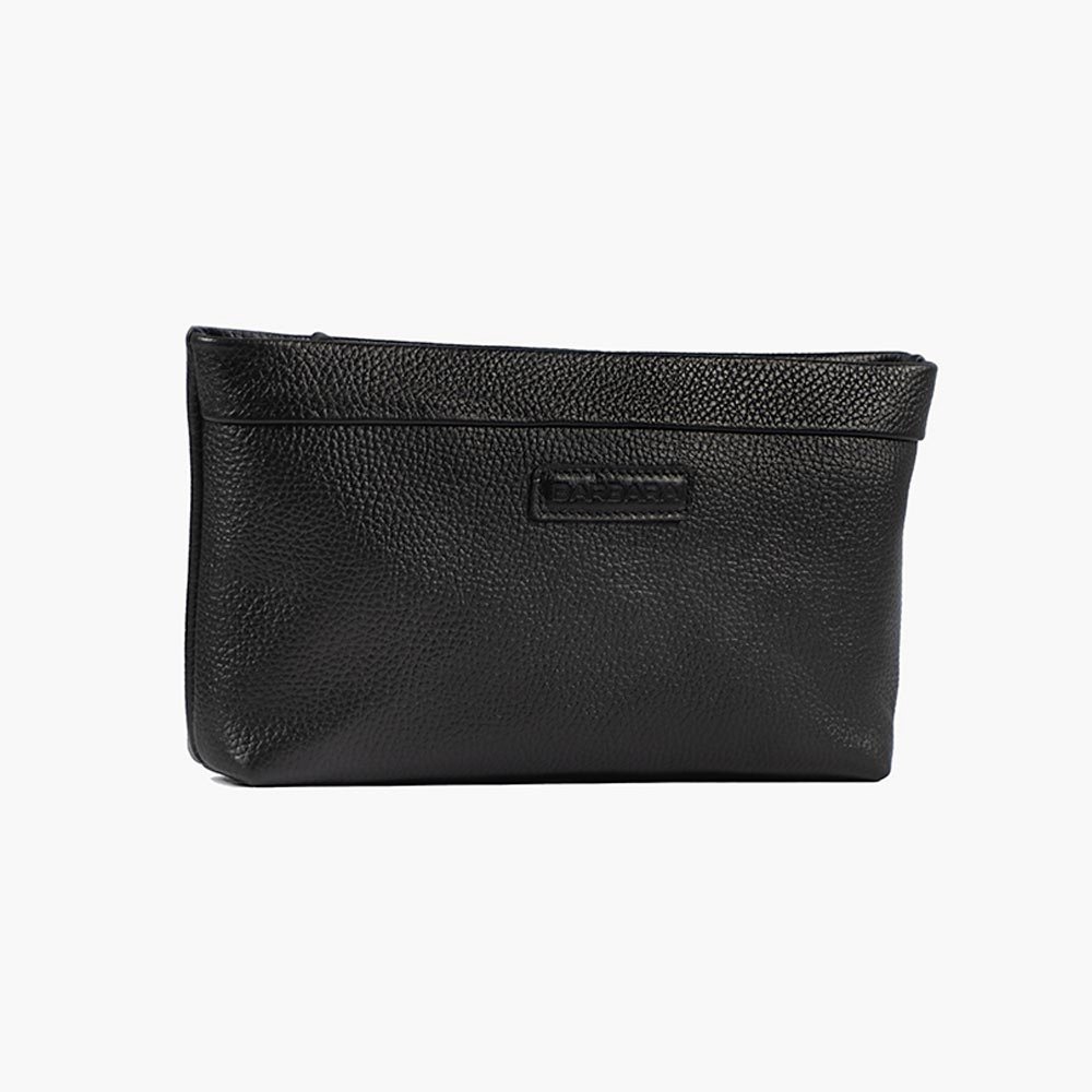 کیف چرم زنانه FX 5009