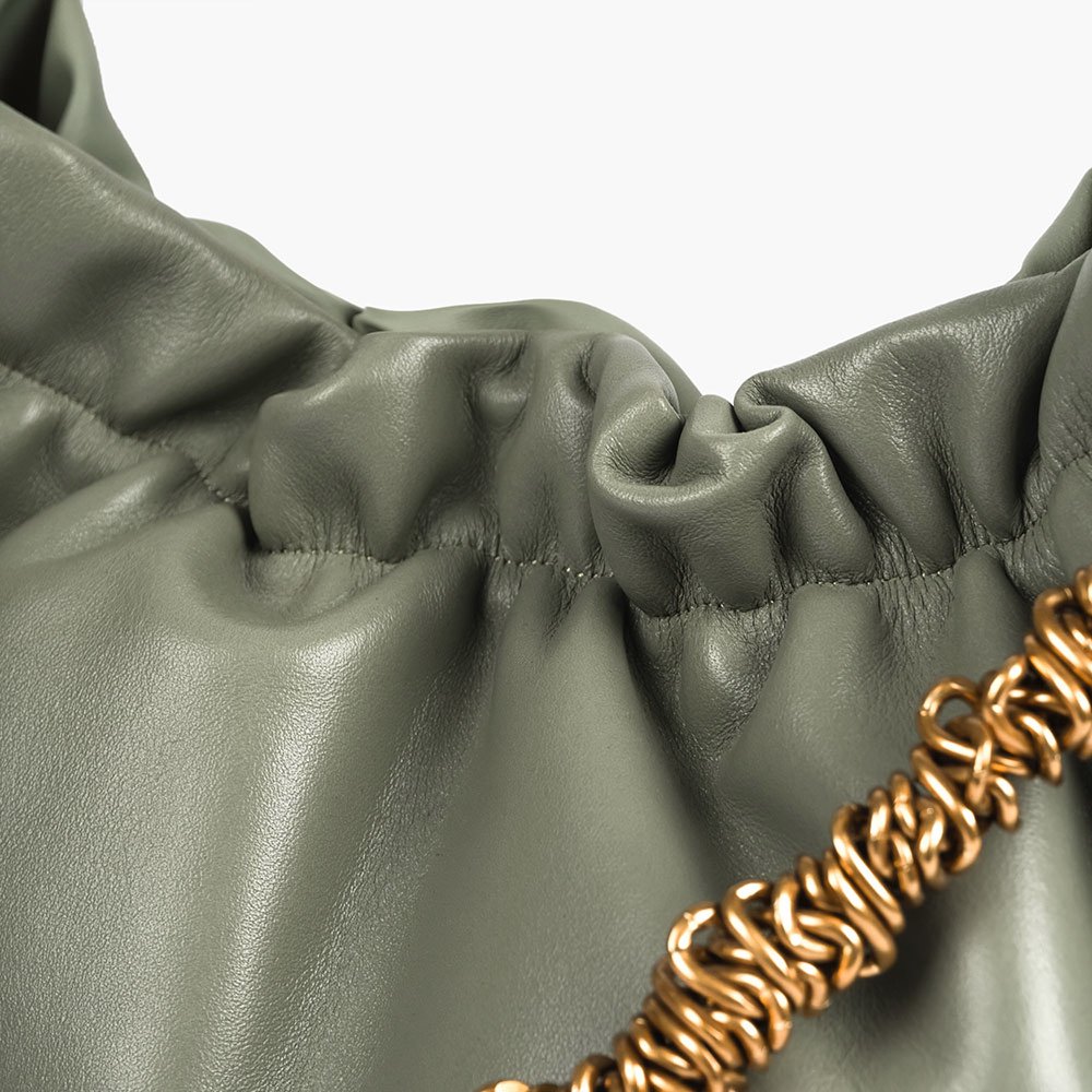 کیف چرم زنانه  BR 149