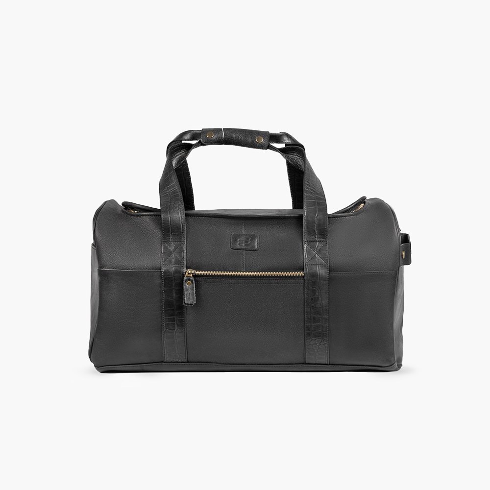 ساک چرم A 2697