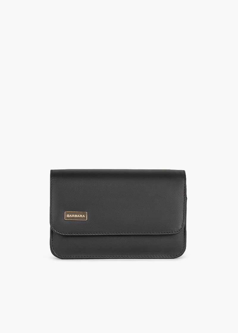 کیف چرم زنانه HM 288