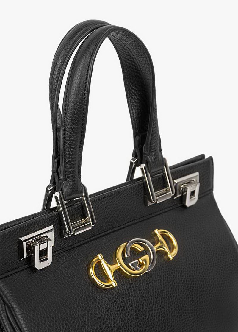 کیف چرم زنانه BA 3016
