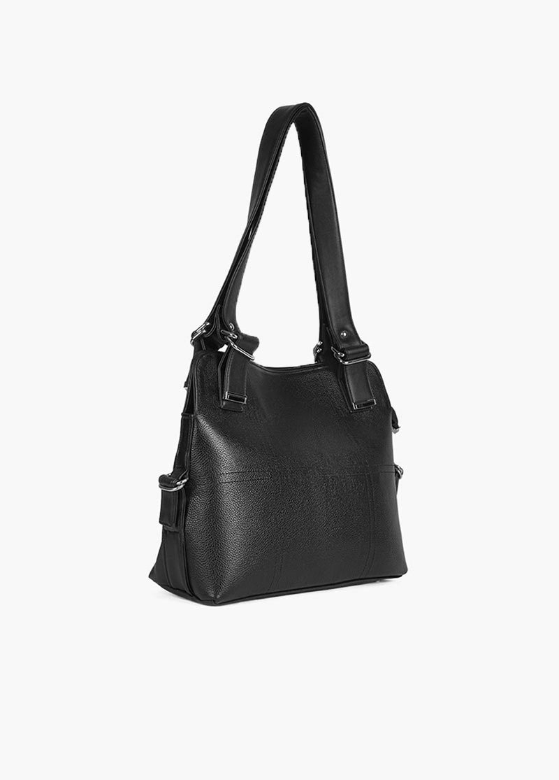 کیف چرم زنانه BR 209
