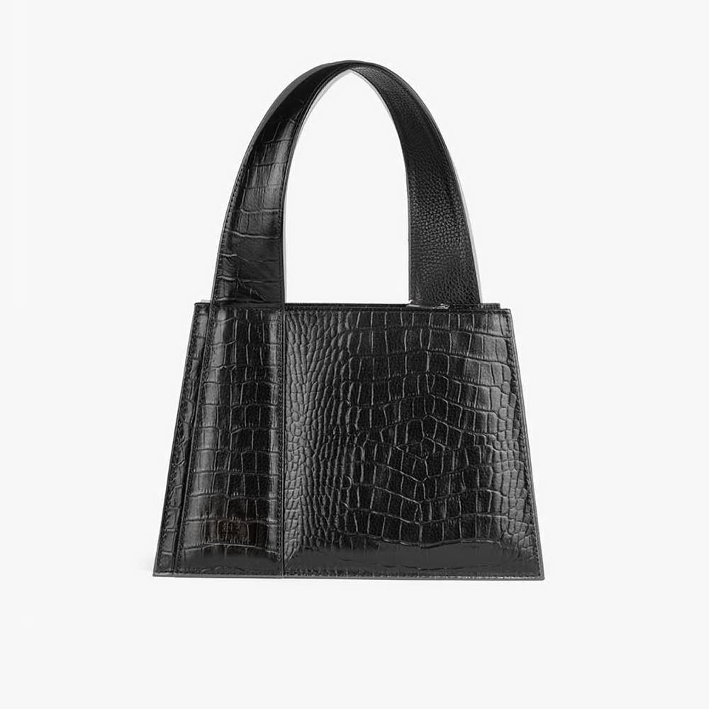 کیف چرم زنانه SUN 9065