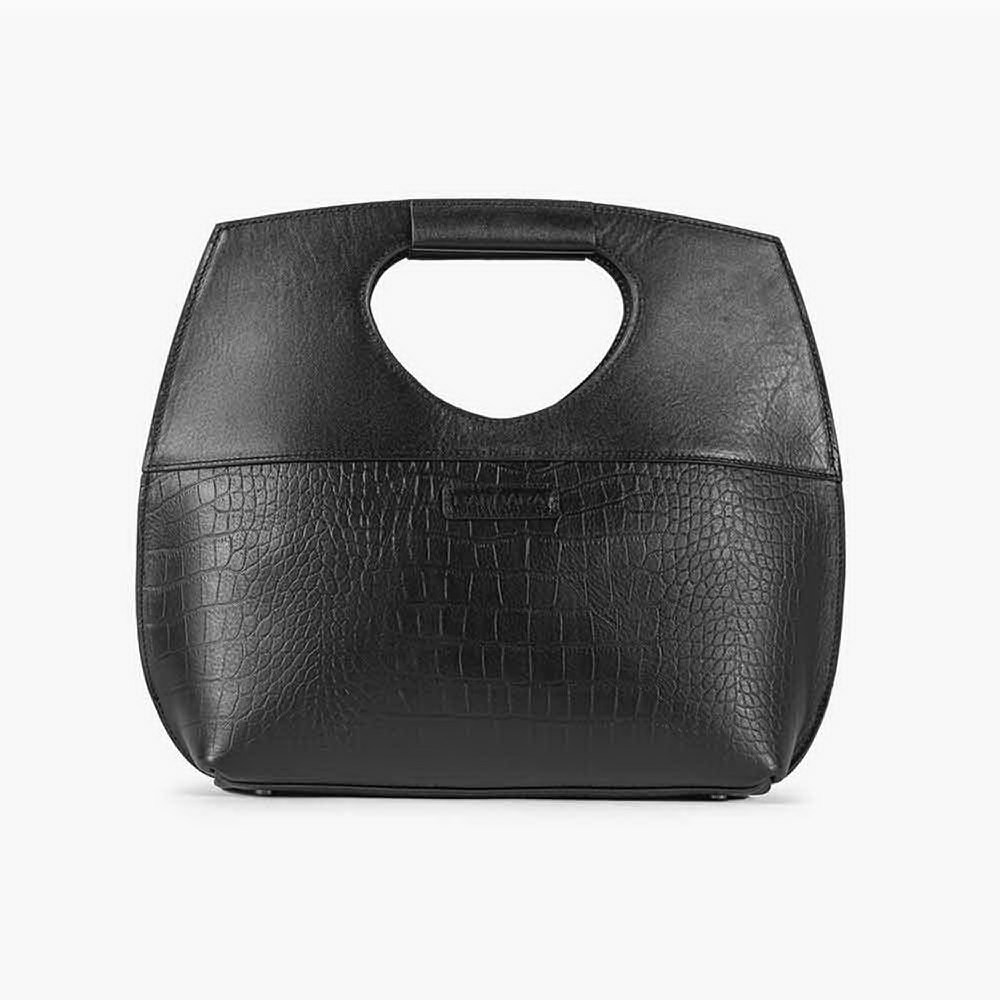 کیف چرم زنانه FX TT 