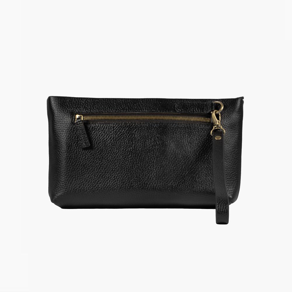 کیف چرم زنانه FX 5009