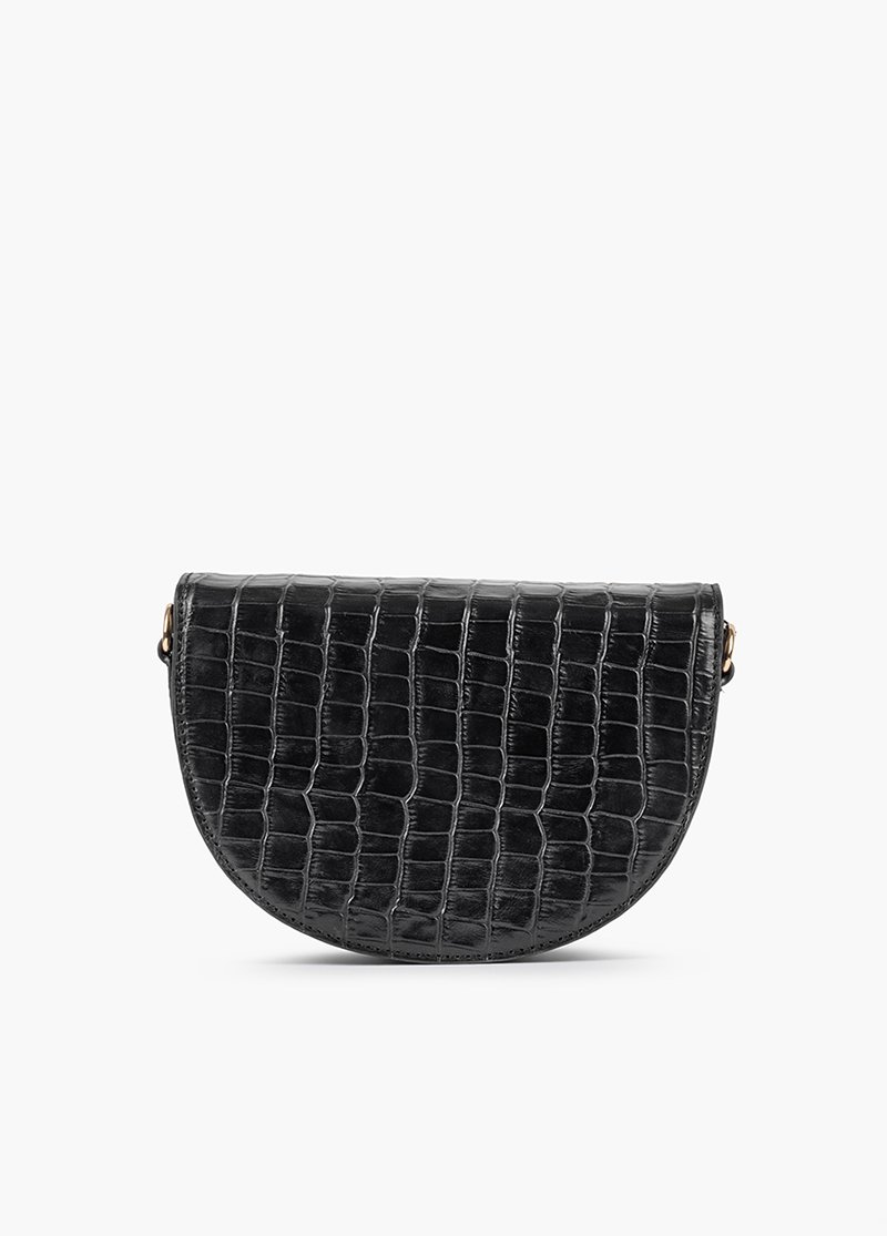 کیف چرم زنانه A shaylin