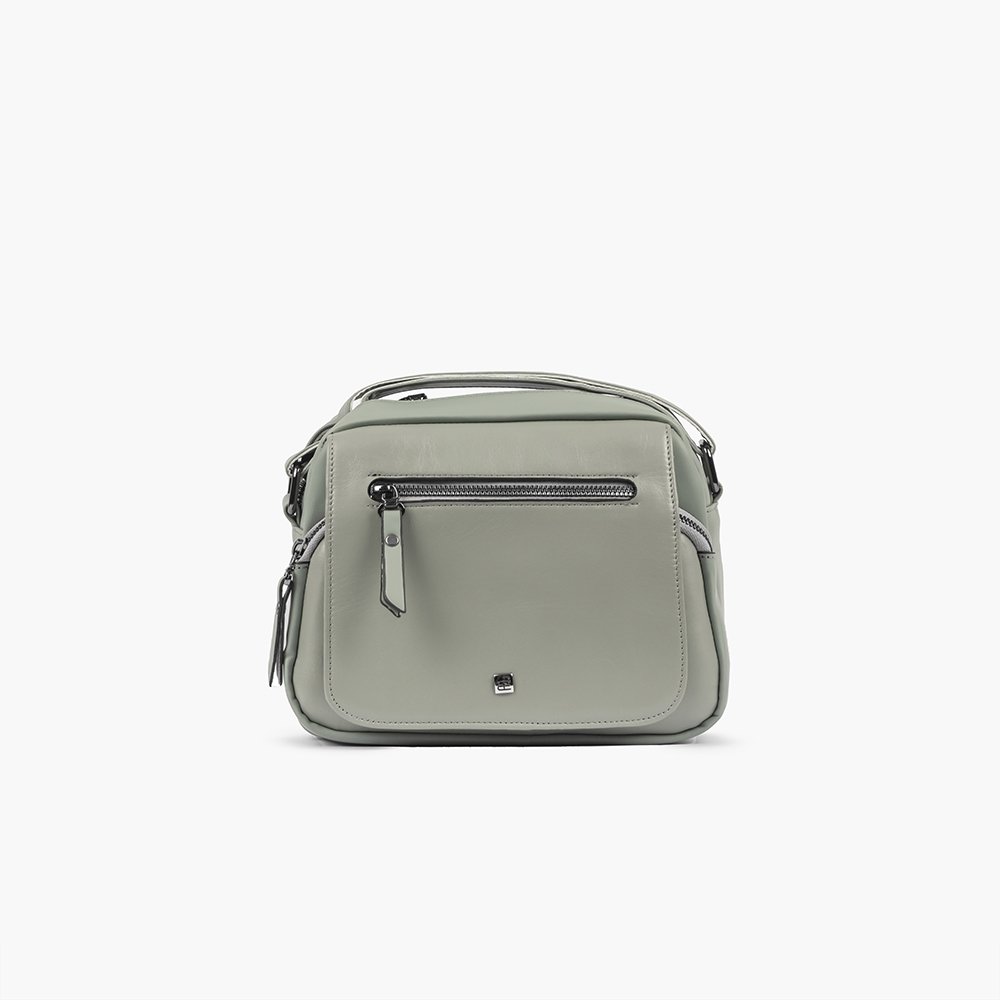 کیف چرم زنانه BR 119