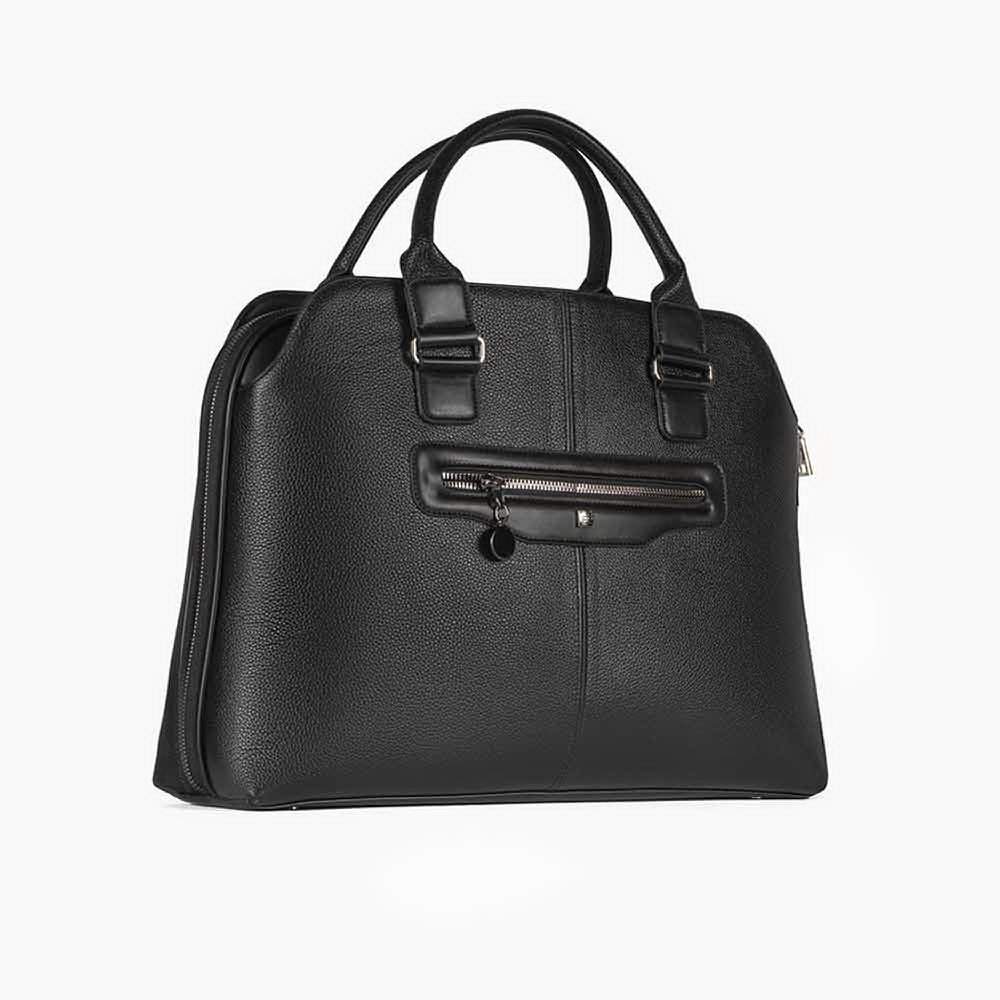 کیف چرم زنانه BR 213