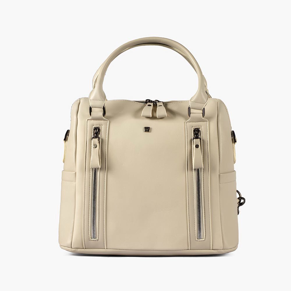 کوله چرم زنانه BR 208