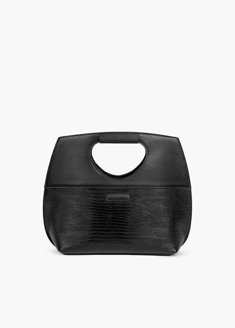 کیف چرم زنانه FX TT 