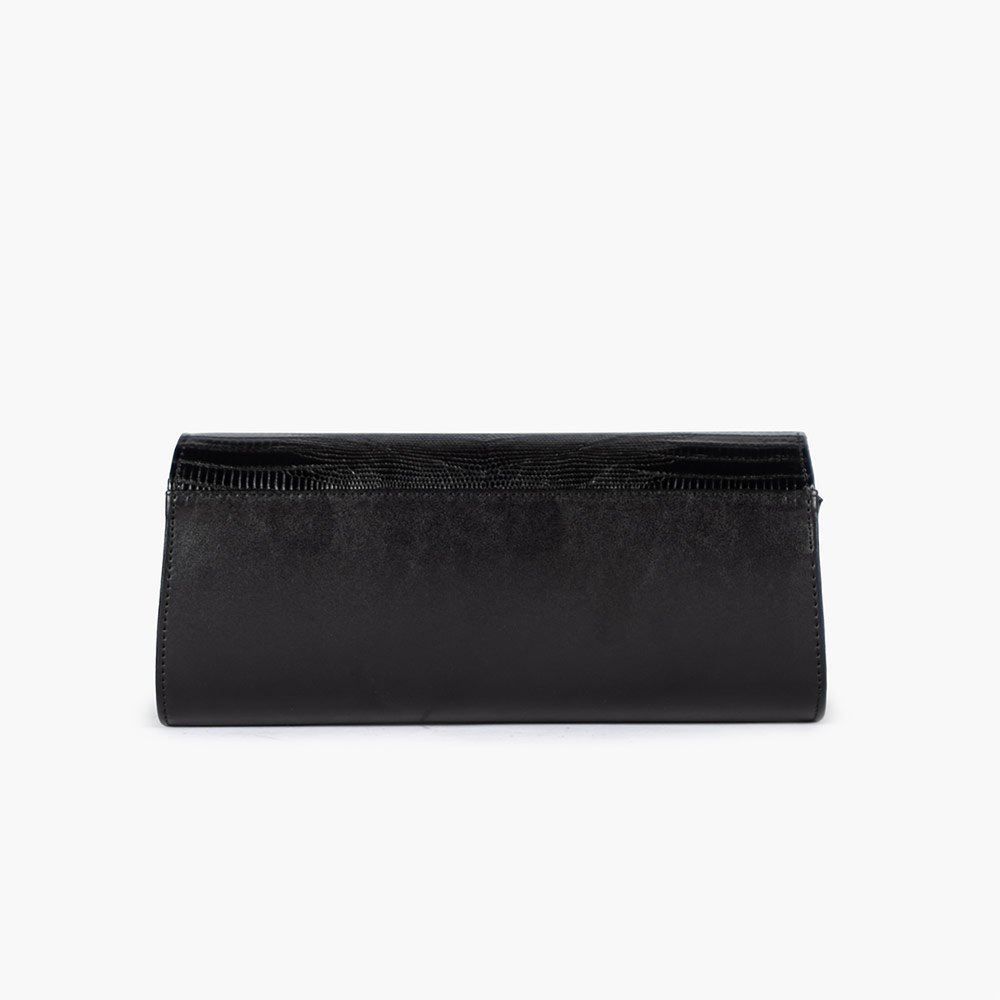 کیف چرم زنانه BH 8035