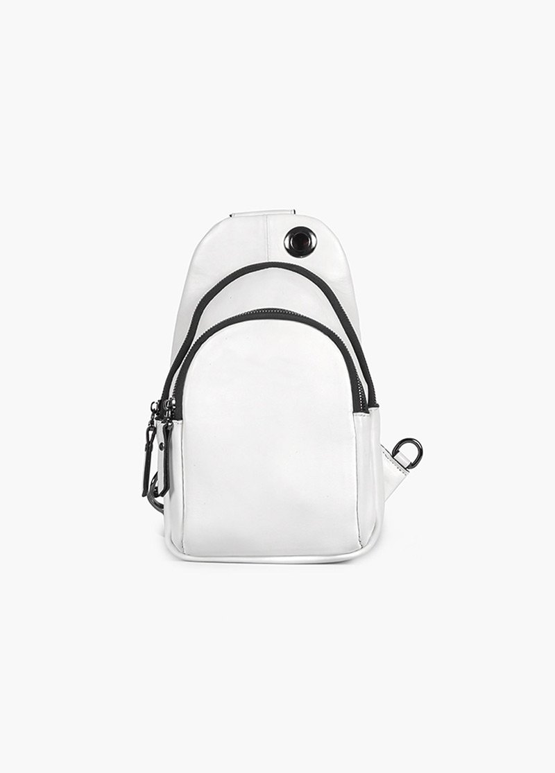 کیف چرم زنانه BR 65