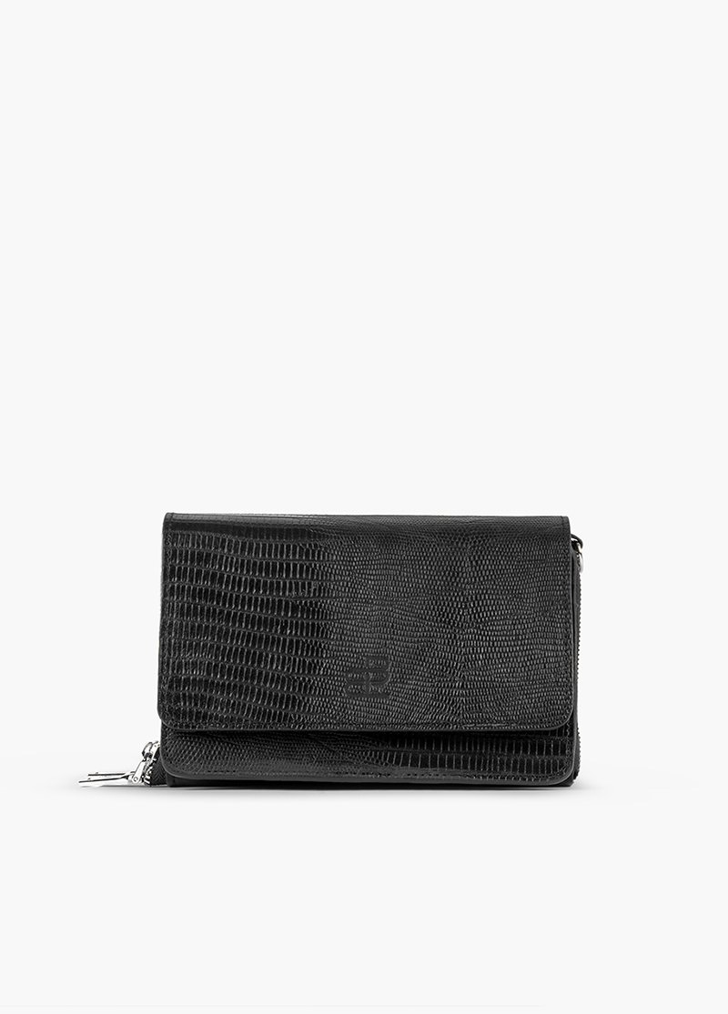 کیف چرم زنانه A katrin 