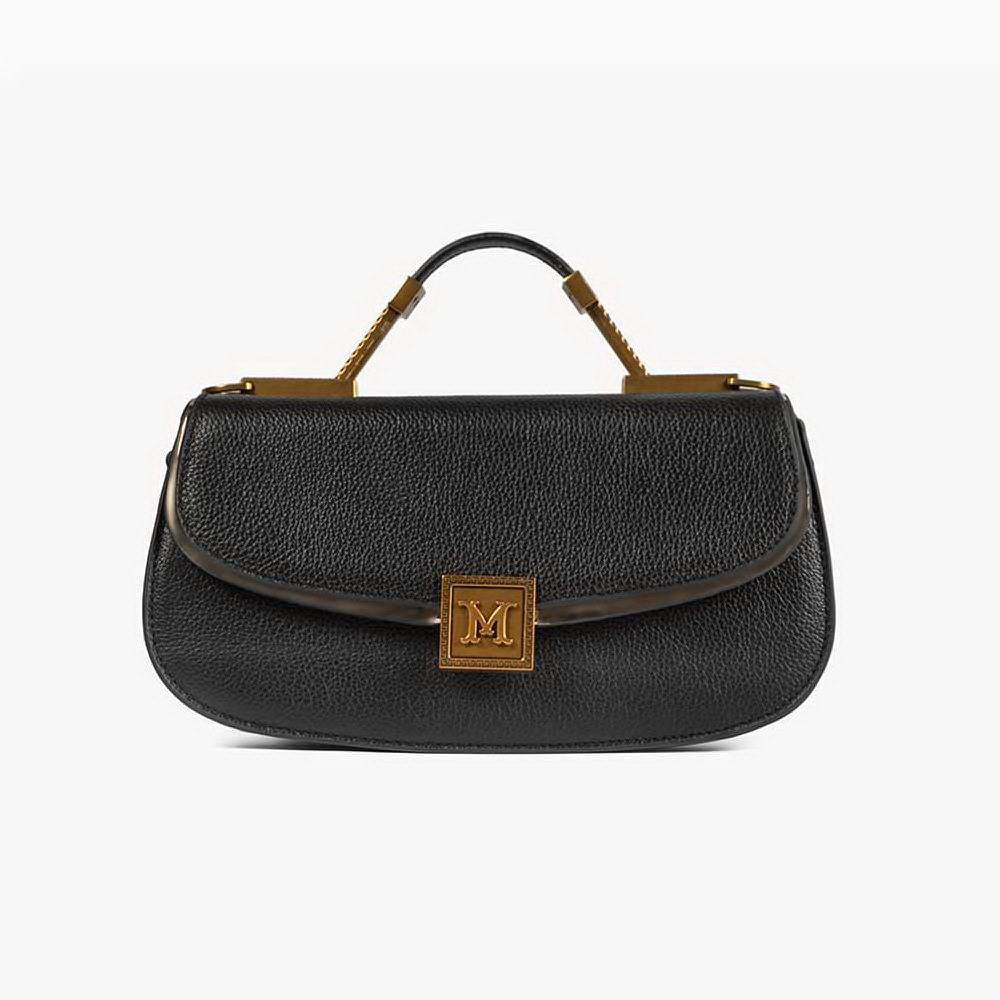 کیف چرم زنانه  BR 14129