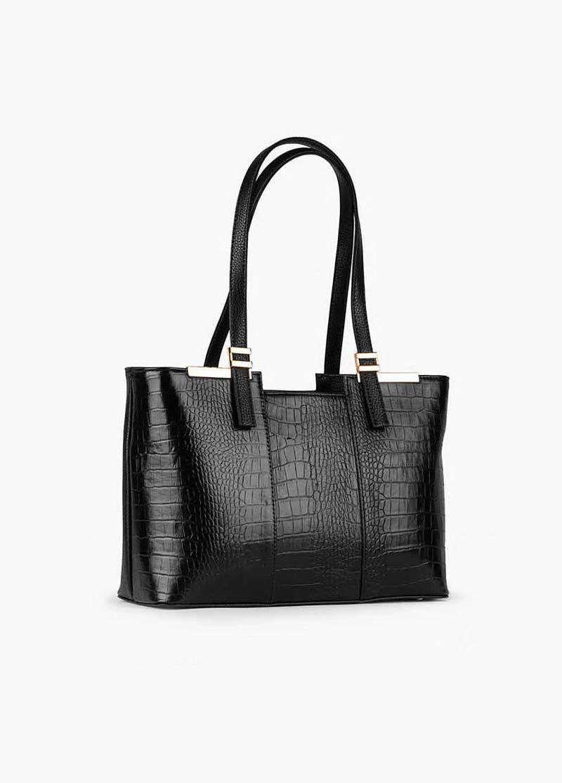 کیف چرم زنانه SUN  9011  