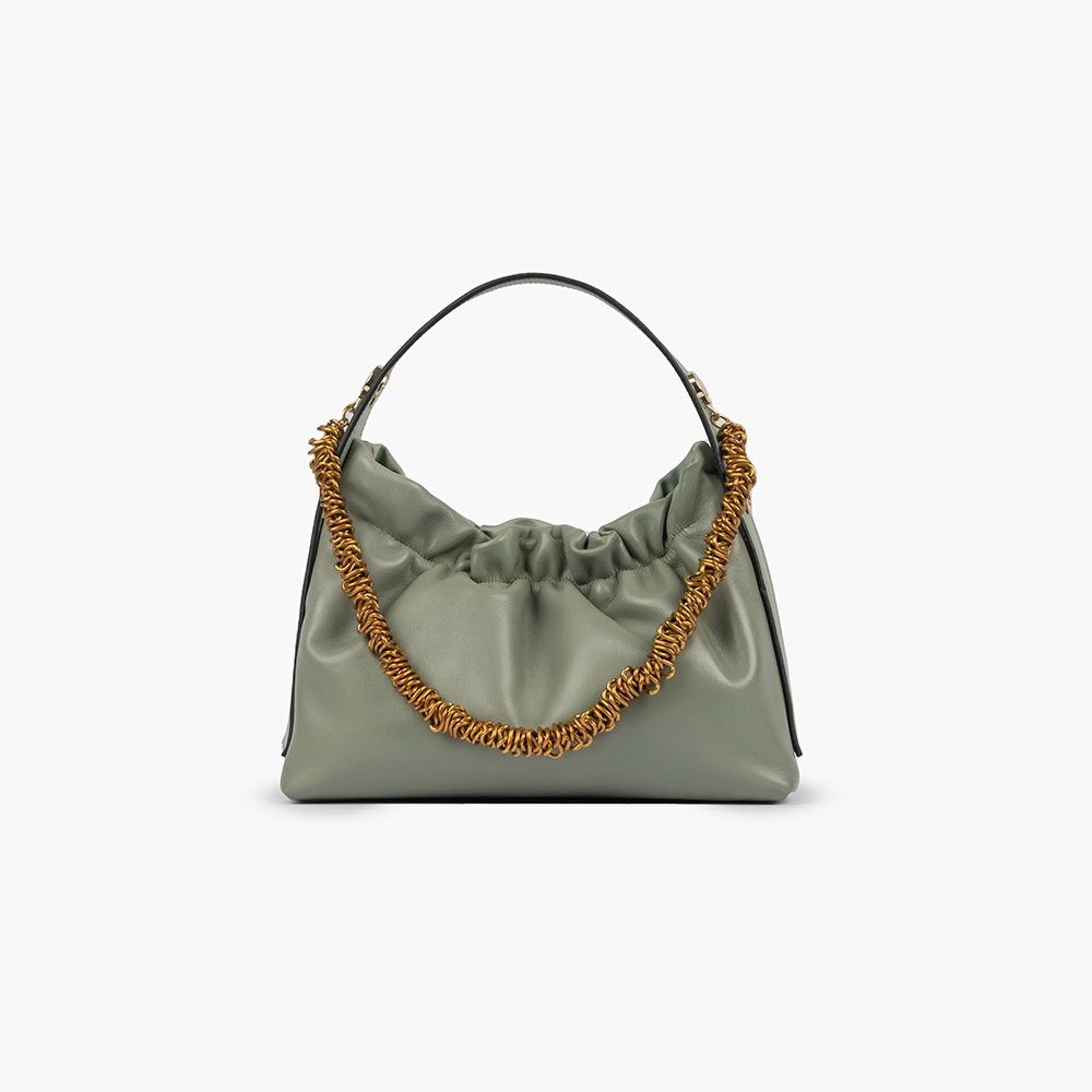 کیف چرم زنانه  BR 149