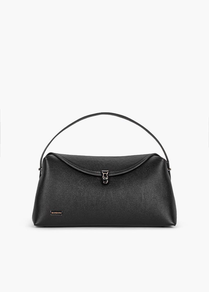 کیف چرم زنانه HM 328