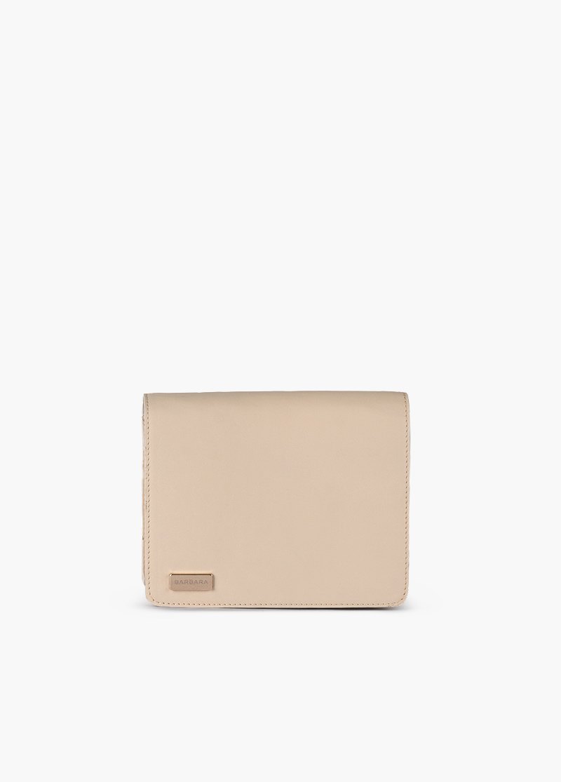 کیف  چرم زنانه HM 275
