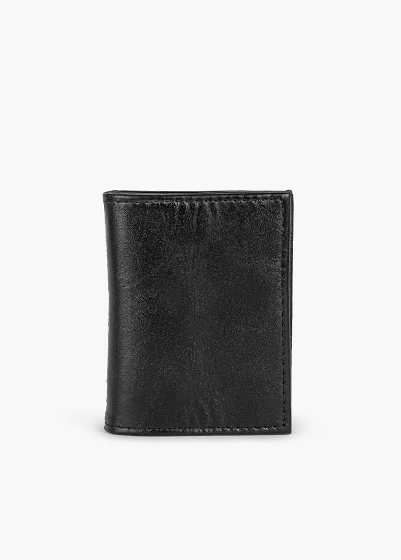 جاکارتی چرم مردانه A WALLET 2723