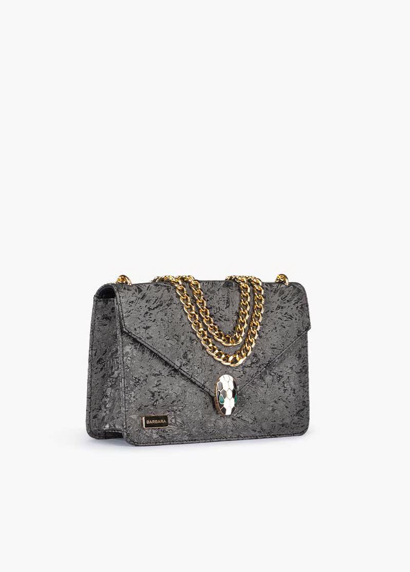 کیف چرم زنانه HM 301