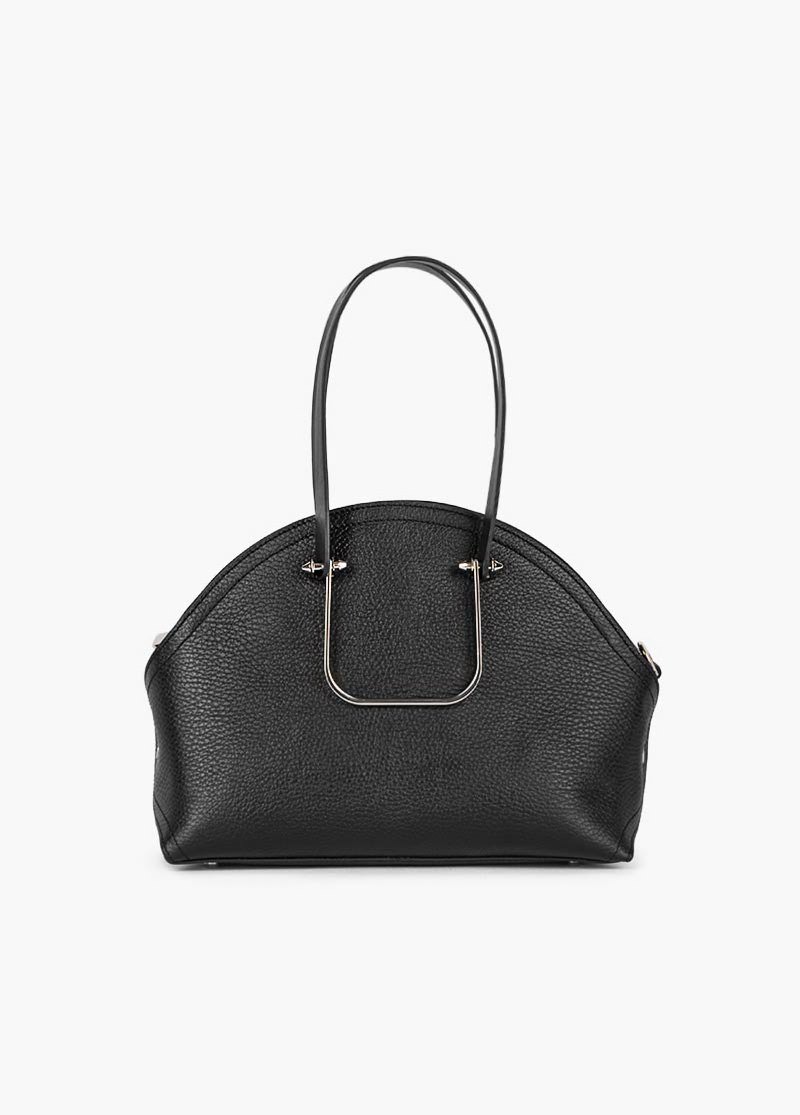کیف چرم زنانه B&H 476