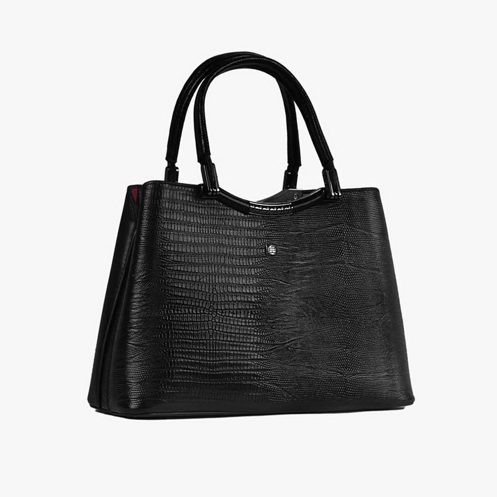 کیف چرم زنانه 14121