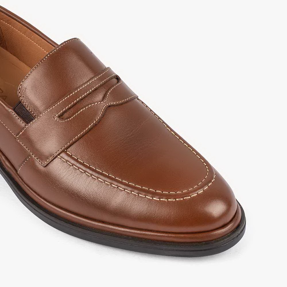 کفش باربارا 12 BL