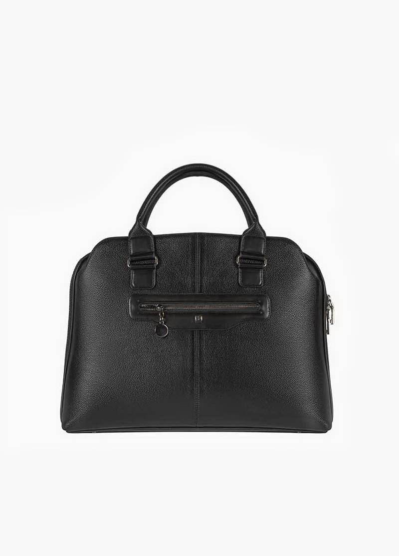 کیف چرم زنانه BR 213