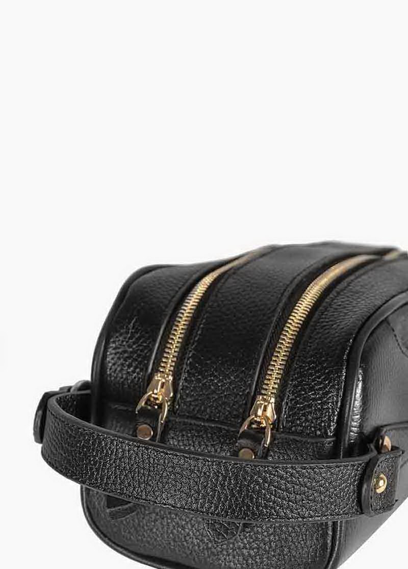 کیف چرم مردانه A 2675