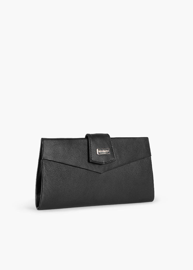 کیف چرم زنانه HM 293