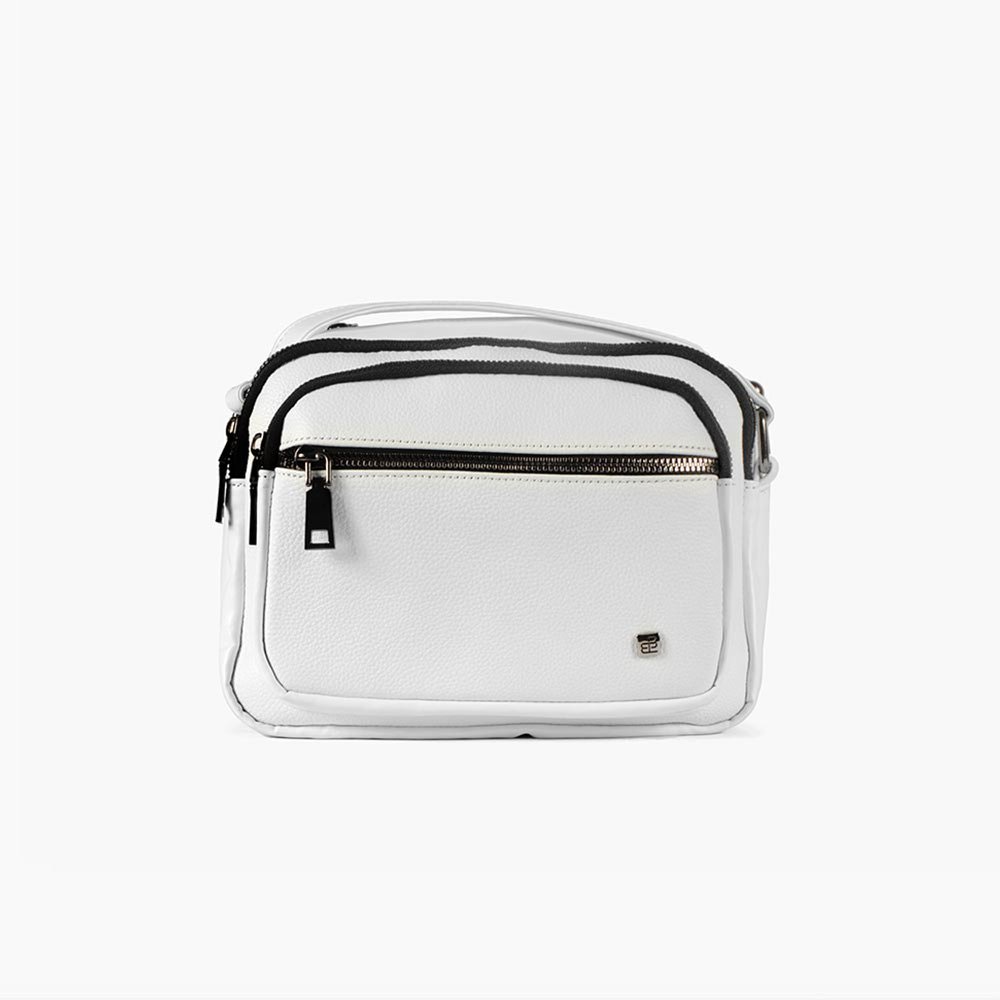 کیف چرم زنانه BR 211