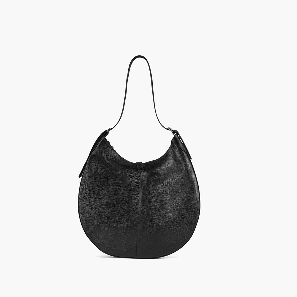 کیف چرم زنانه A 2738