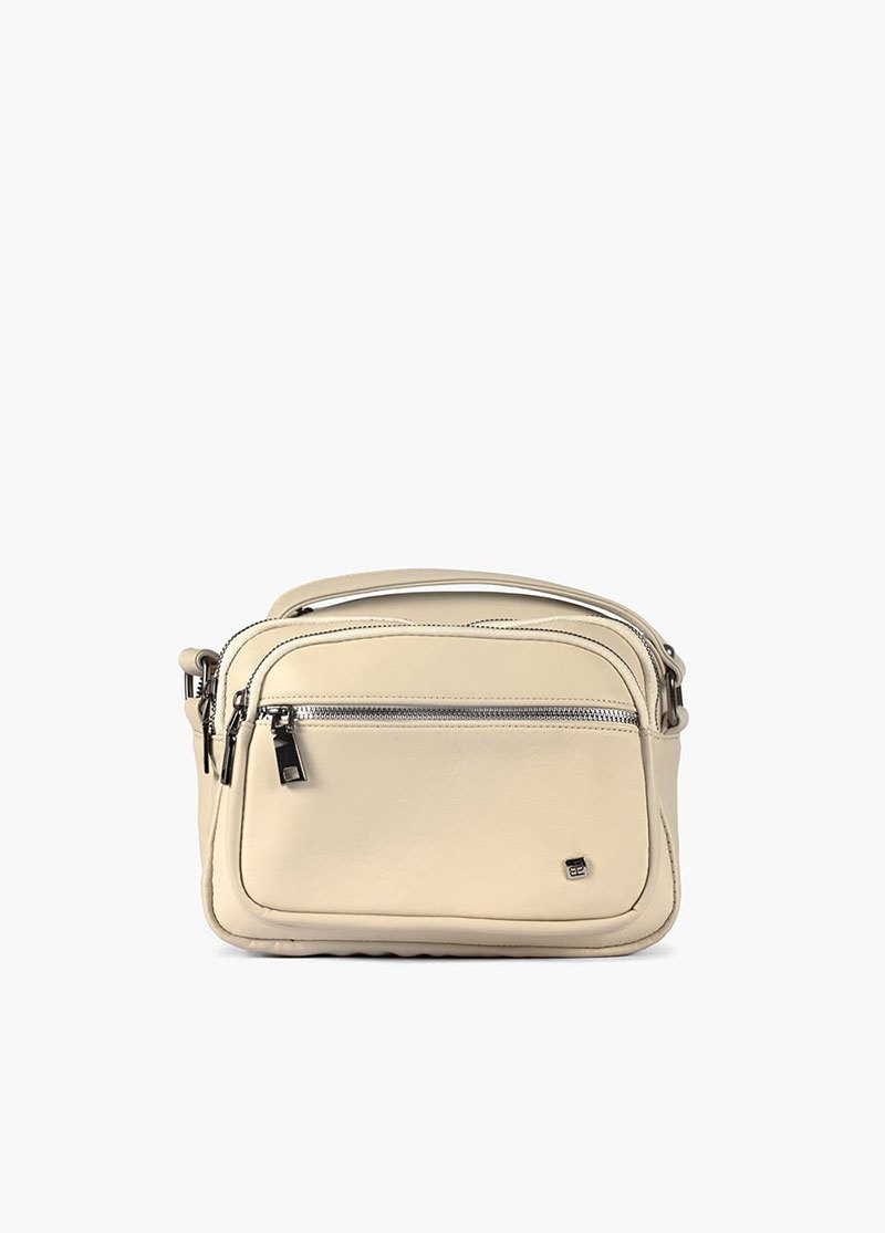کیف چرم زنانه BR  211 