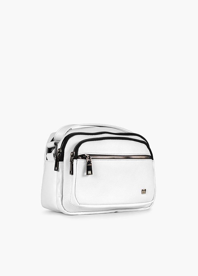 کیف چرم زنانه BR  211 