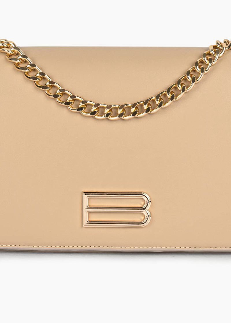 کیف چرم زنانه HM 285