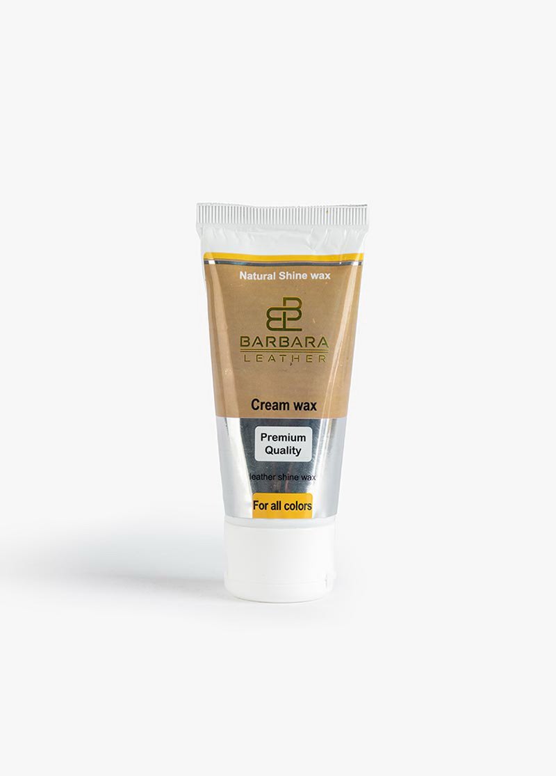 کرم واکس باربارا  P 1002