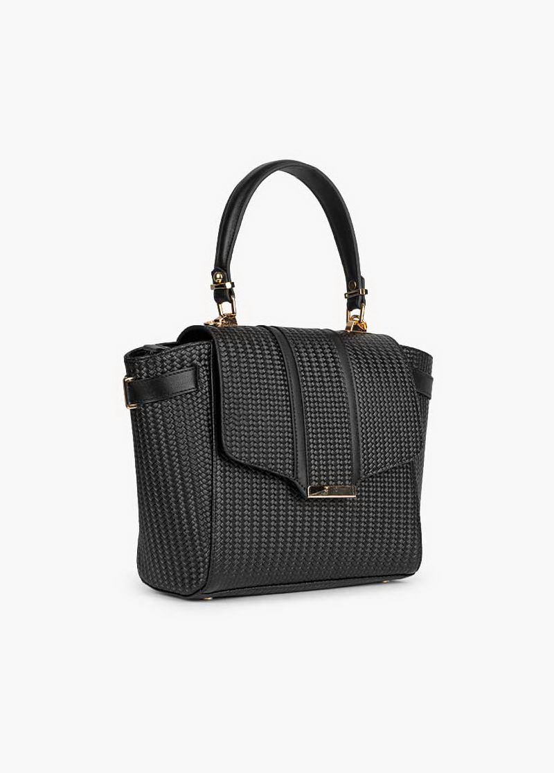 کیف چرم زنانه sl 4045
