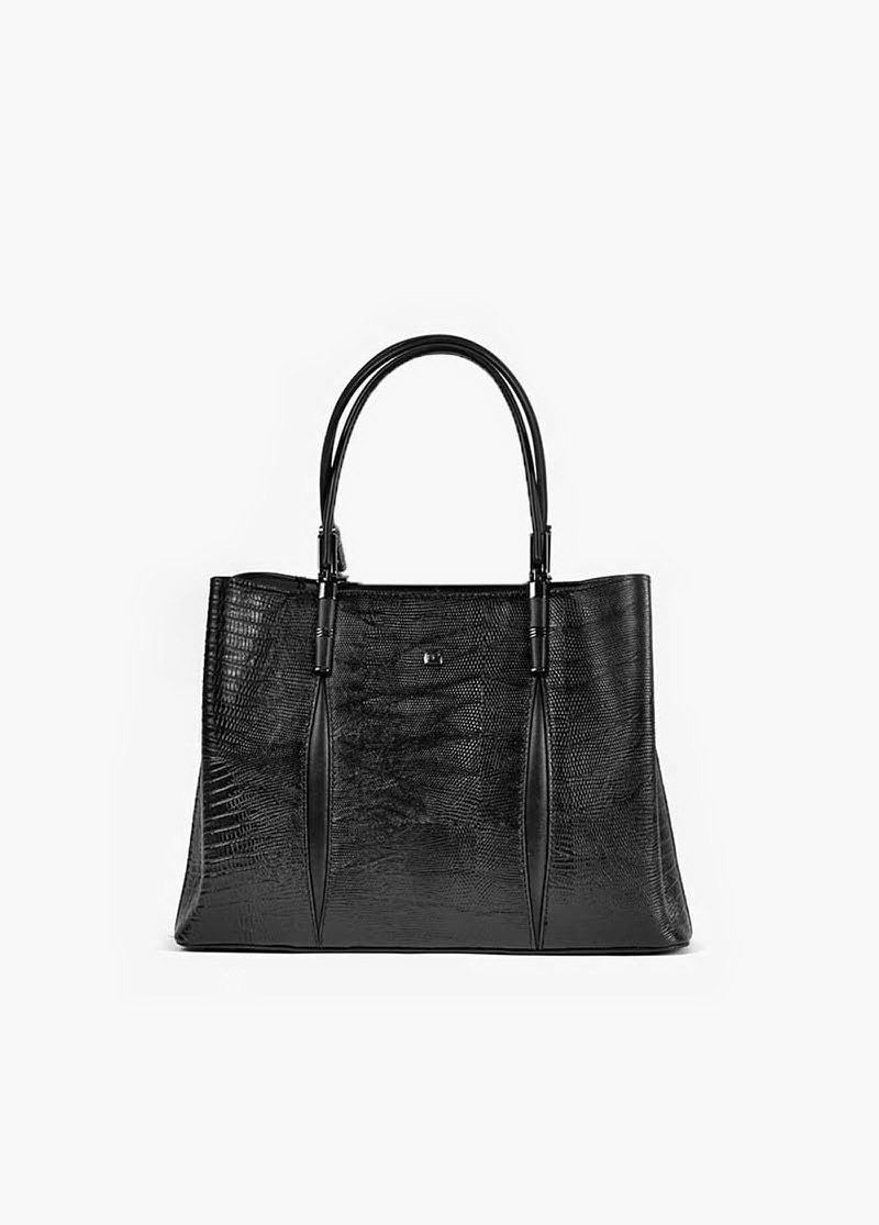 کیف چرم زنانه  BR 1208