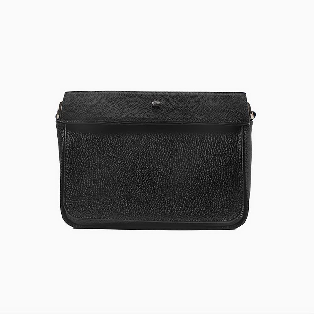 کیف چرم زنانه SUN 9076